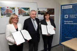 dsc_3861 copy.jpg-Przyzby-Zalesie