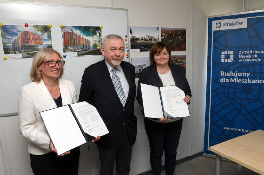 dsc_3861 copy.jpg-Przyzby-Zalesie