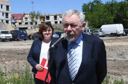 dsc_3869 copy.jpg-Przyzby-Zalesie