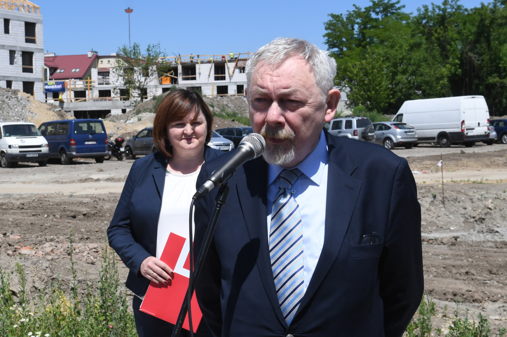 dsc_3869 copy.jpg-Przyzby-Zalesie  Autor: W. Majka