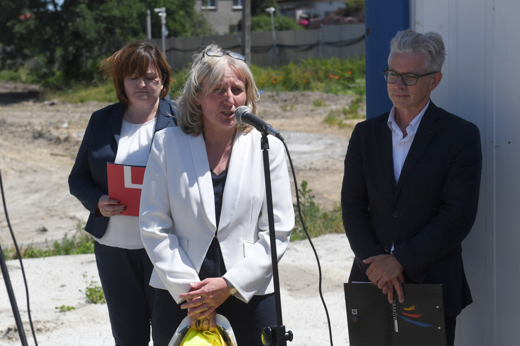 dsc_3892 copy.jpg-Przyzby-Zalesie  Autor: W. Majka