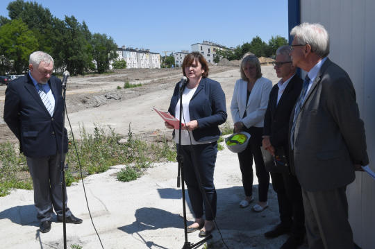 dsc_3895 copy.jpg-Przyzby-Zalesie