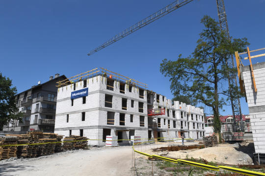 dsc_3916 copy.jpg-Przyzby-Zalesie