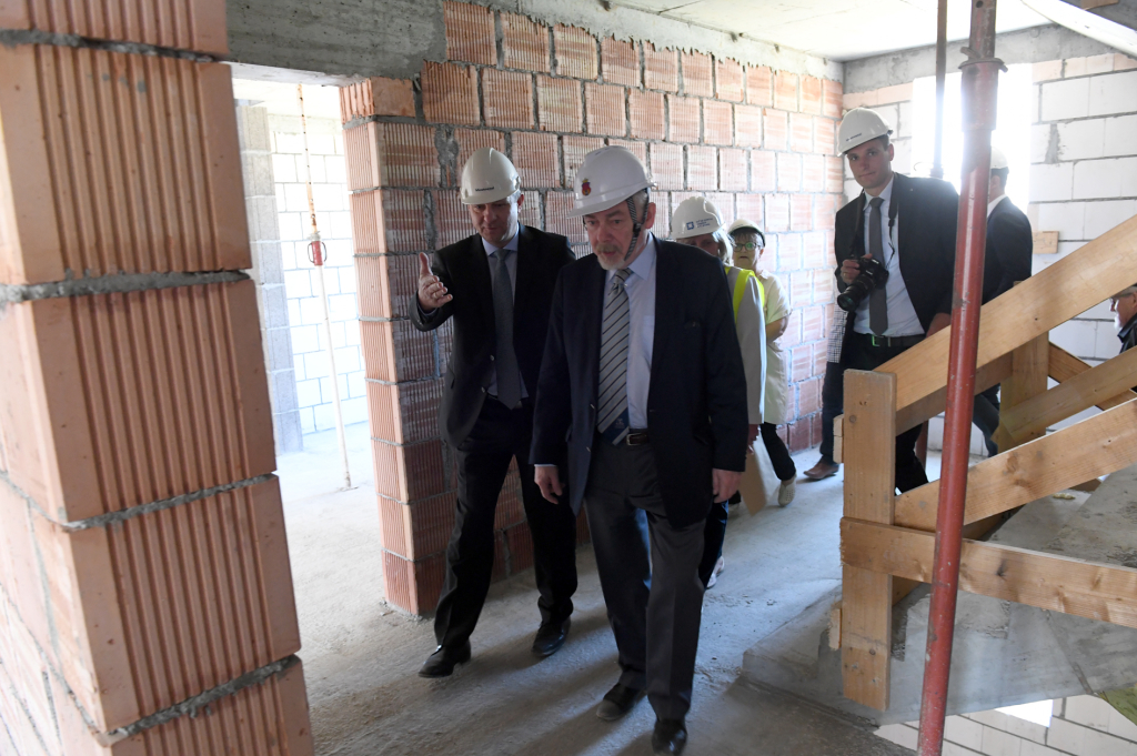 dsc_3927 copy.jpg-Przyzby-Zalesie  Autor: W. Majka