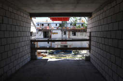 dsc_3937 copy.jpg-Przyzby-Zalesie