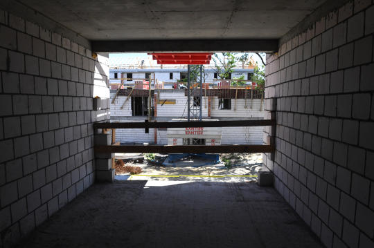 dsc_3937 copy.jpg-Przyzby-Zalesie