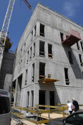 dsc_4378 copy.jpg-Archiwum Narodowe