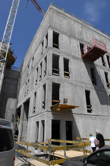 dsc_4378 copy.jpg-Archiwum Narodowe