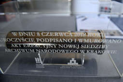 dsc_4388 copy.jpg-Archiwum Narodowe