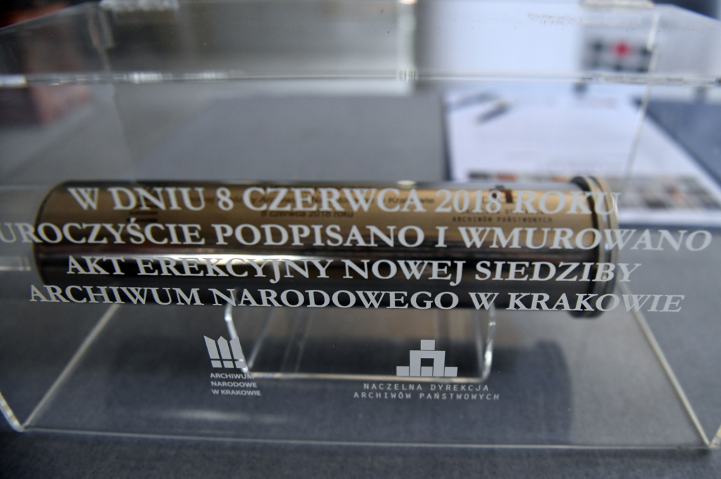 dsc_4388 copy.jpg-Archiwum Narodowe  Autor: W. Majka