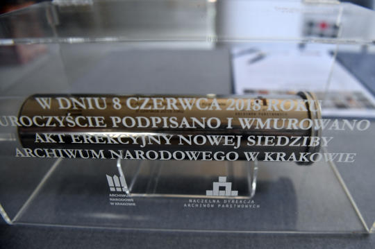 dsc_4388 copy.jpg-Archiwum Narodowe