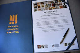 dsc_4390 copy.jpg-Archiwum Narodowe