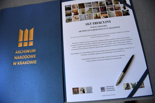 dsc_4390 copy.jpg-Archiwum Narodowe