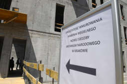 dsc_4397 copy.jpg-Archiwum Narodowe