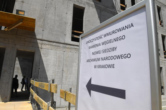 dsc_4397 copy.jpg-Archiwum Narodowe