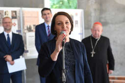 dsc_4431 copy.jpg-Archiwum Narodowe