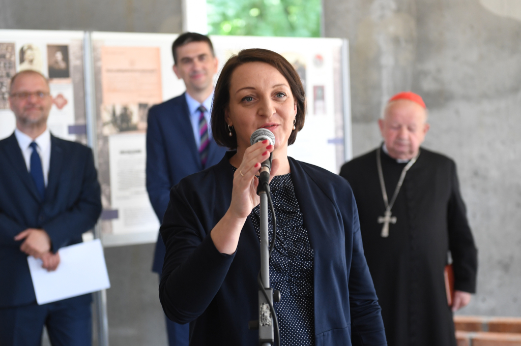 dsc_4431 copy.jpg-Archiwum Narodowe  Autor: W. Majka