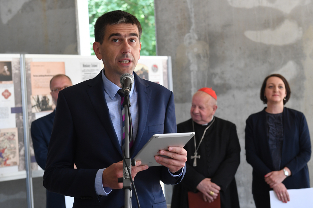 dsc_4448 copy.jpg-Archiwum Narodowe  Autor: W. Majka