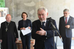 dsc_4463 copy.jpg-Archiwum Narodowe