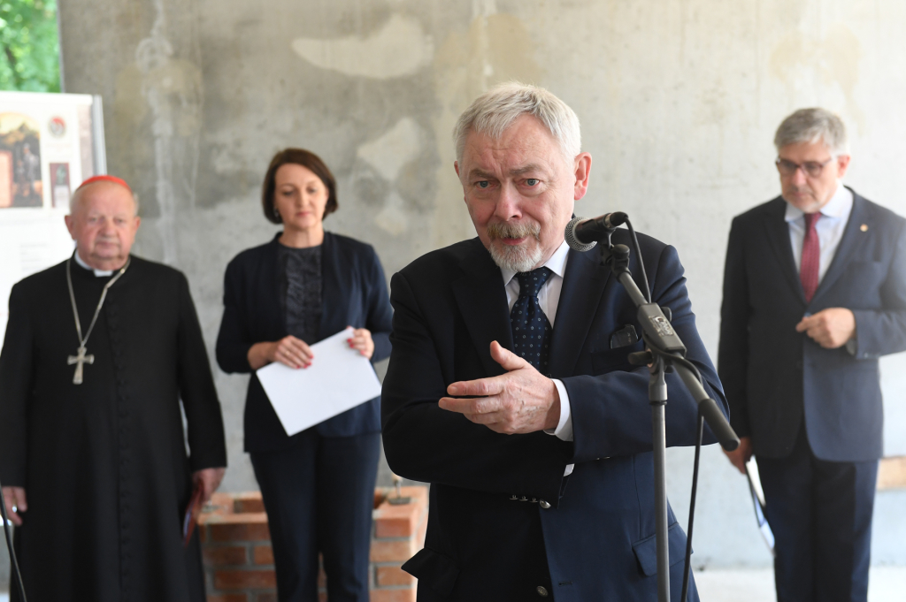 dsc_4463 copy.jpg-Archiwum Narodowe  Autor: W. Majka