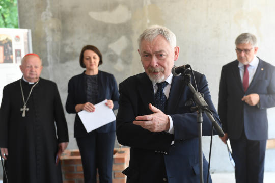 dsc_4463 copy.jpg-Archiwum Narodowe