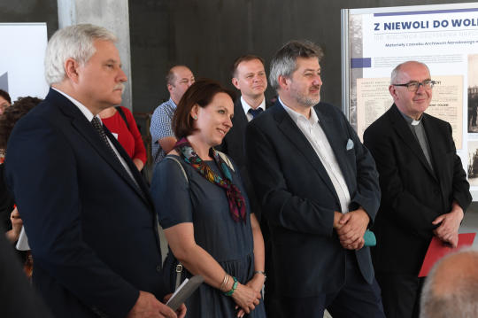 dsc_4470 copy.jpg-Archiwum Narodowe