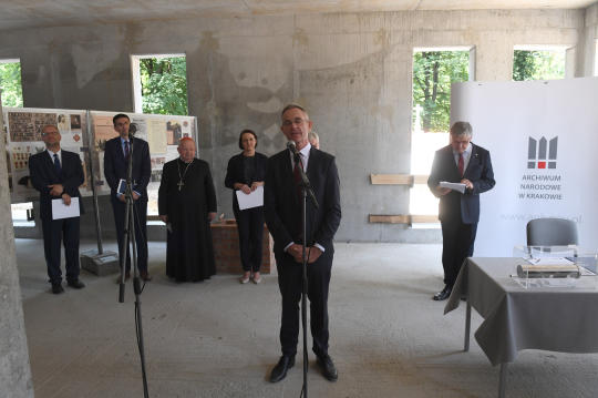 dsc_4485 copy.jpg-Archiwum Narodowe