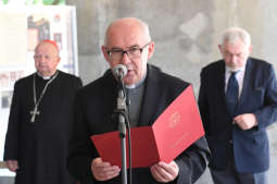 dsc_4495 copy.jpg-Archiwum Narodowe