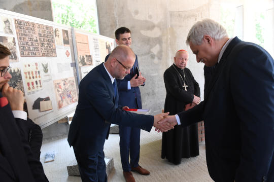 dsc_4503 copy.jpg-Archiwum Narodowe