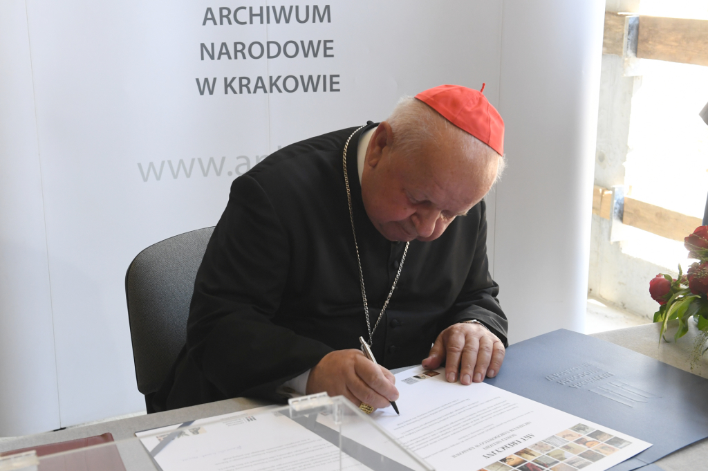 dsc_4514 copy.jpg-Archiwum Narodowe  Autor: W. Majka