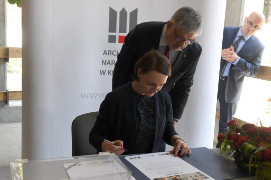 dsc_4518 copy.jpg-Archiwum Narodowe