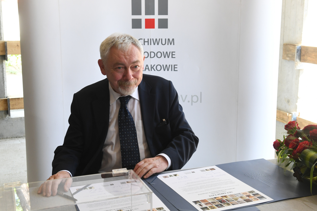 dsc_4545 copy.jpg-Archiwum Narodowe  Autor: W. Majka