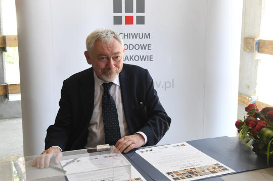 dsc_4545 copy.jpg-Archiwum Narodowe