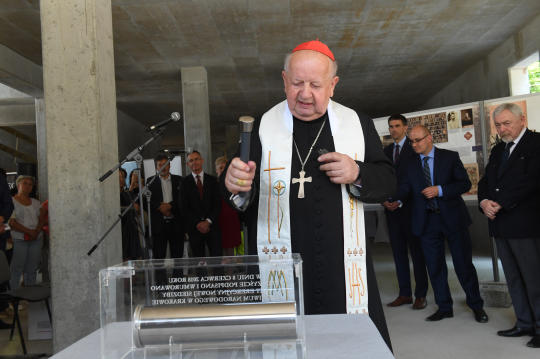 dsc_4565 copy.jpg-Archiwum Narodowe