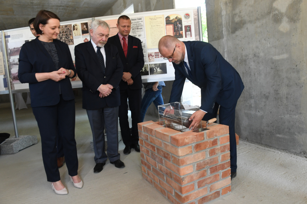 dsc_4570 copy.jpg-Archiwum Narodowe  Autor: W. Majka