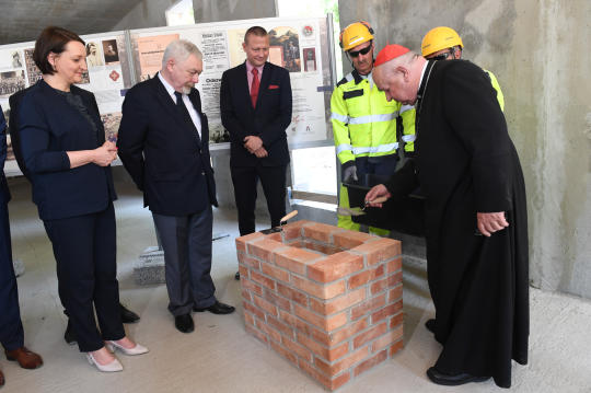 dsc_4575 copy.jpg-Archiwum Narodowe