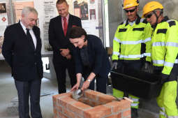 dsc_4583 copy.jpg-Archiwum Narodowe