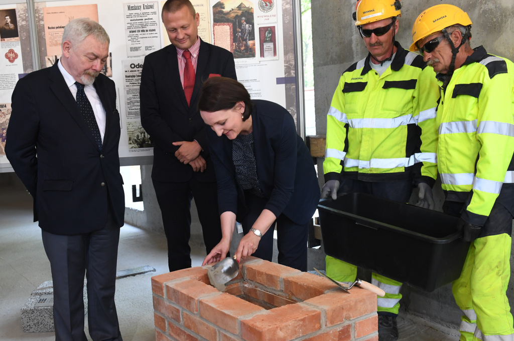 dsc_4583 copy.jpg-Archiwum Narodowe  Autor: W. Majka