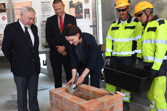 dsc_4583 copy.jpg-Archiwum Narodowe