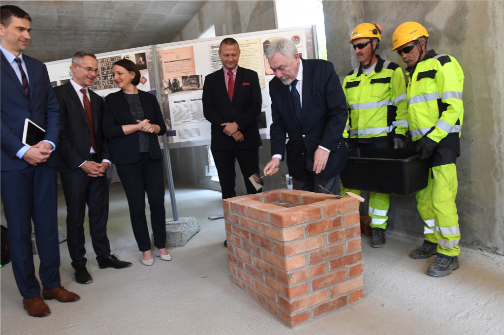 dsc_4586 copy.jpg-Archiwum Narodowe  Autor: W. Majka