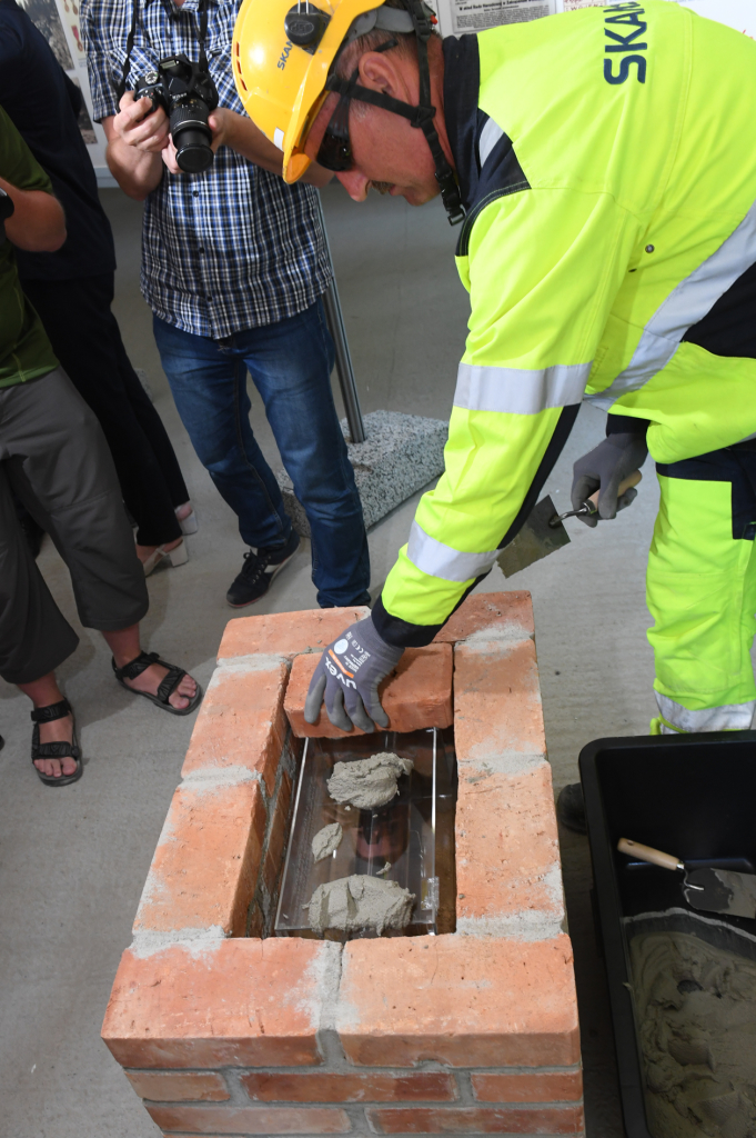 dsc_4606 copy.jpg-Archiwum Narodowe  Autor: W. Majka