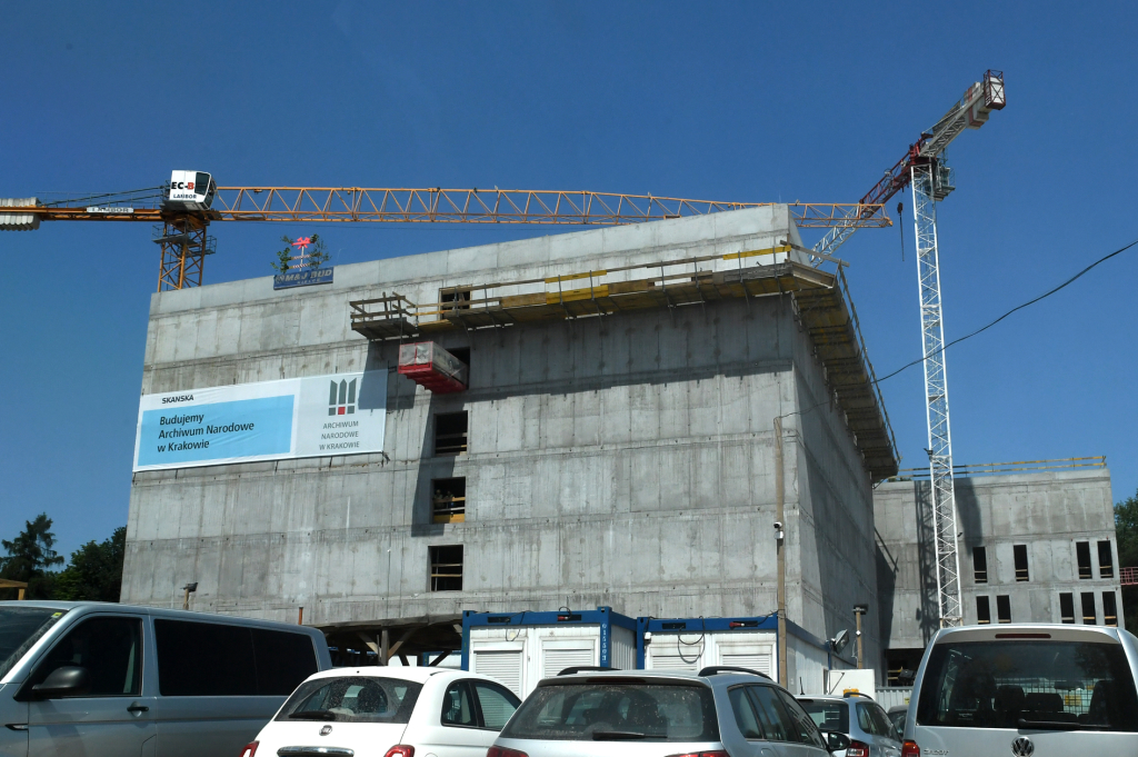 dsc_4612 copy.jpg-Archiwum Narodowe  Autor: W. Majka