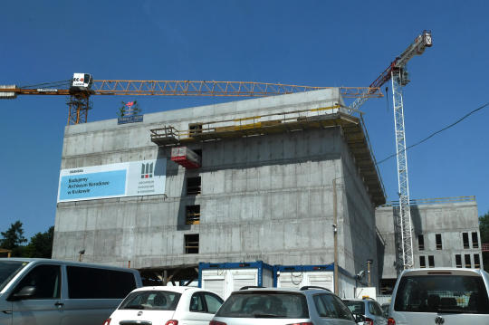 dsc_4612 copy.jpg-Archiwum Narodowe