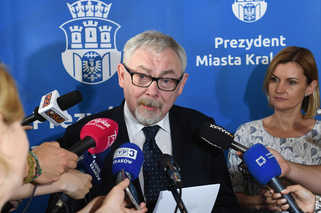 dsc_4354 copy.jpg-Briefing  Autor: W. Majka