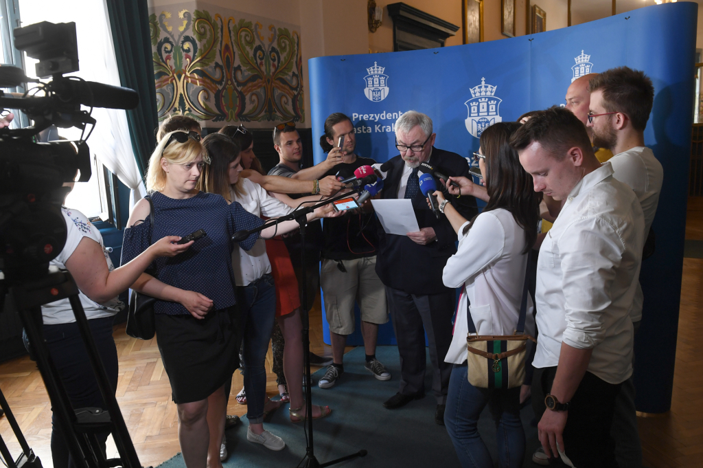 dsc_4356 copy.jpg-Briefing  Autor: W. Majka