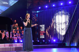 dsc_4714 copy.jpg-ZBIGNIEW WODECKI