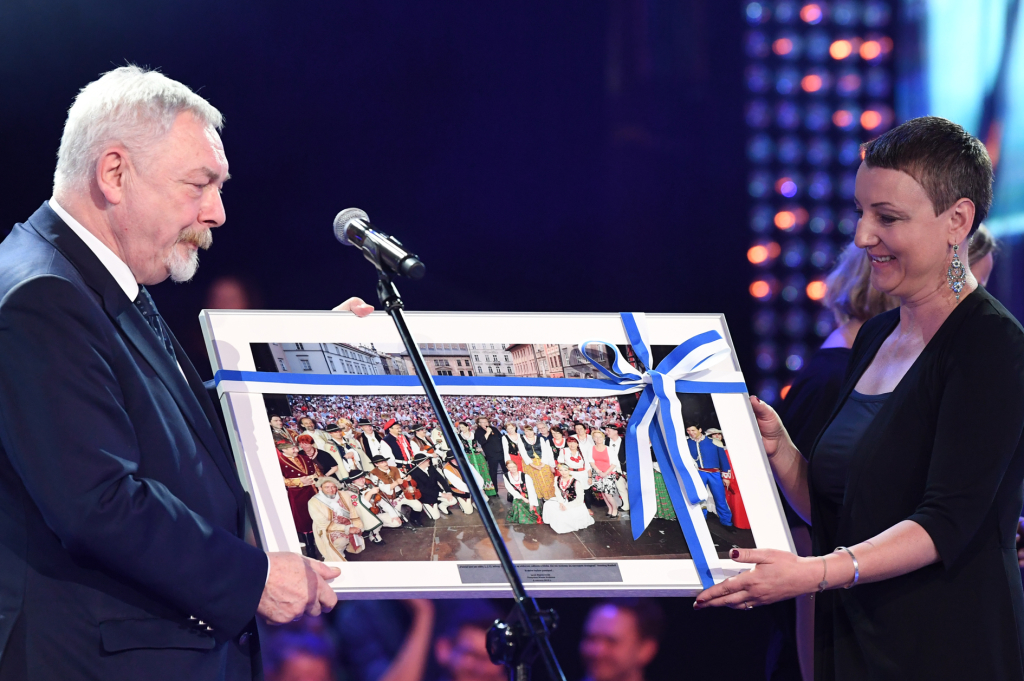 dsc_4734 copy.jpg-ZBIGNIEW WODECKI  Autor: W. Majka