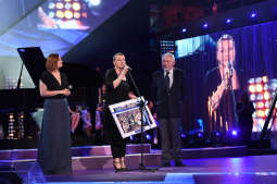 dsc_4749 copy.jpg-ZBIGNIEW WODECKI