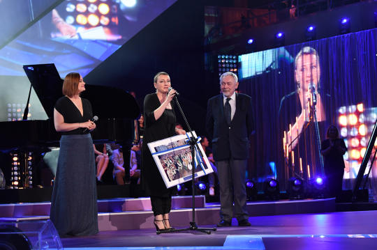 dsc_4749 copy.jpg-ZBIGNIEW WODECKI