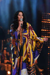 dsc_4794 copy.jpg-ZBIGNIEW WODECKI